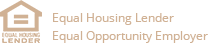equal_housing_lender